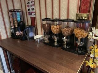 Euro Hotel Harrow photo 3