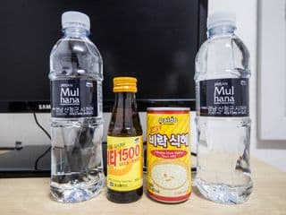 Myeonmok Serom photo 1