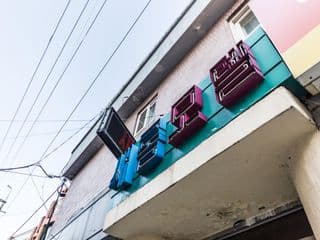 Myeonmok Serom photo 4