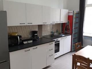 Mir hostel photo 4