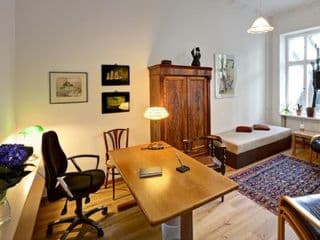 Dunckerstr. photo 1