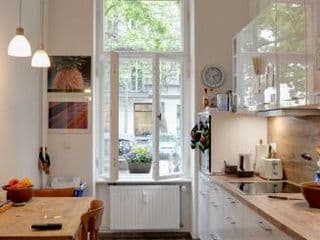 Dunckerstr. photo 4