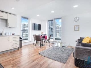 City View Apartments photo 2