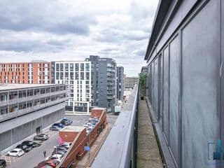 City View Apartments photo 4
