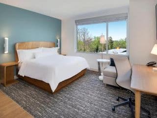 Element Atlanta Buckhead photo 2