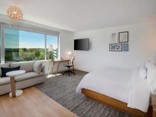 Element Atlanta Buckhead photo 3