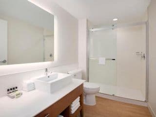 Element Atlanta Buckhead photo 4