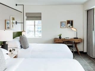 Kimpton - Sylvan Hotel, an IHG Hotel photo 1