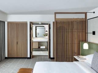 Kimpton - Sylvan Hotel, an IHG Hotel photo 2