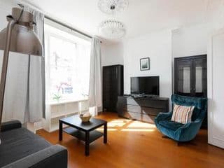 Fantastic Stays at Camden photo 1