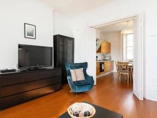 Fantastic Stays at Camden photo 2