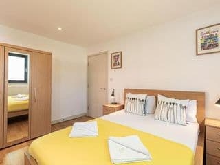 Fantastic Stays at Camden photo 4