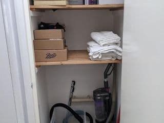 Two Bedroom Duplex in Angel HIgh Street photo 4