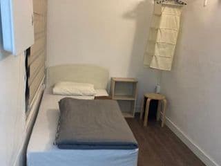 Itaewon Yellow Guesthouse photo 2