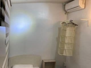 Itaewon Yellow Guesthouse photo 3