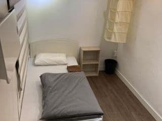 Itaewon Yellow Guesthouse photo 4