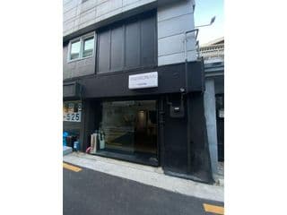 Itaewon Inn photo 1