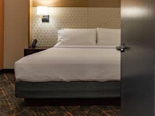 Holiday Inn & Suites - Atlanta N - Chamblee Dunwoody , an IHG Hotel photo 1