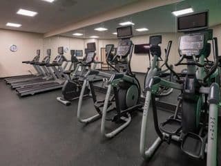 Holiday Inn & Suites - Atlanta N - Chamblee Dunwoody , an IHG Hotel photo 2