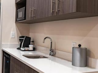 Holiday Inn & Suites - Atlanta N - Chamblee Dunwoody , an IHG Hotel photo 3