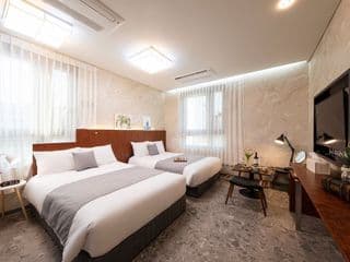 Hotel DM photo 1