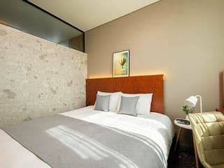 Hotel DM photo 4