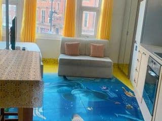 Ziggla Luxury Properties photo 2