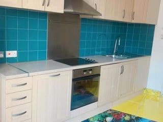 Ziggla Luxury Properties photo 3