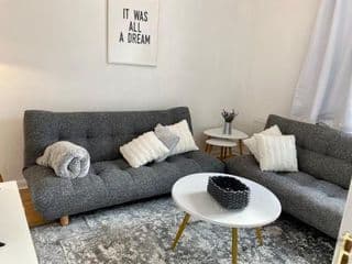 Beautiful 2 bedroom flat in Camden photo 1