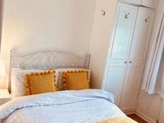 Beautiful 2 bedroom flat in Camden photo 4