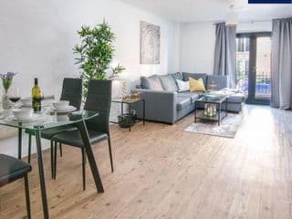 Pluxa The Zen Peaceful Stay photo 1