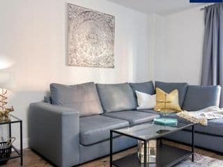 Pluxa The Zen Peaceful Stay photo 2