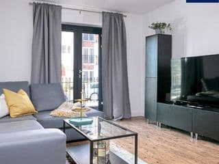 Pluxa The Zen Peaceful Stay photo 3