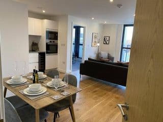 Arden Green Apartments photo 1