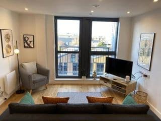 Arden Green Apartments photo 2