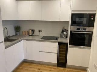 Arden Green Apartments photo 3