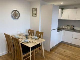 Arden Green Apartments photo 4