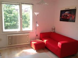 "IDEAL" - für Zwei photo 1
