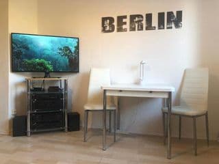 "IDEAL" - für Zwei photo 3