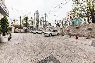 Taereung LeBlanc Hotel photo 1
