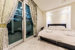 Taereung LeBlanc Hotel photo 4