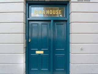 South Kensington by CAPITAL photo 3