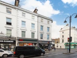 South Kensington by CAPITAL photo 4