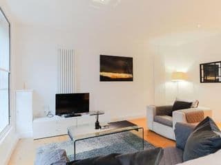Covent Garden Apartments photo 1
