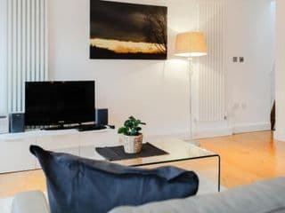 Covent Garden Apartments photo 3
