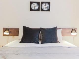 Covent Garden Apartments photo 4