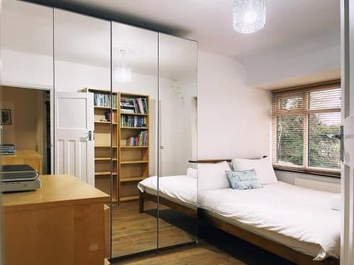 Jenny's Place