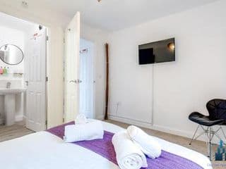 City View Apartments B5 Central City Centre photo 4