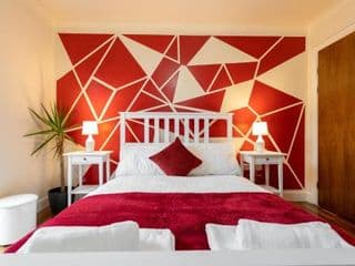 Avril Serviced Apartment photo 1