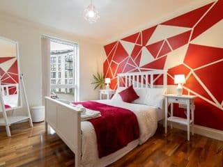 Avril Serviced Apartment photo 2